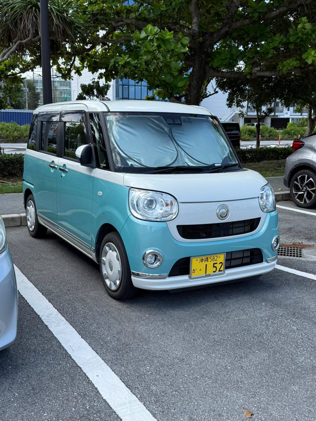 260625 P20